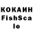 КЕТАМИН VHQ Apoint Tomake