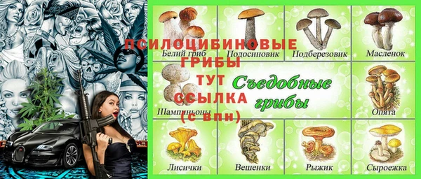винт Россошь