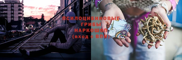винт Россошь