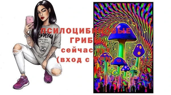 винт Россошь