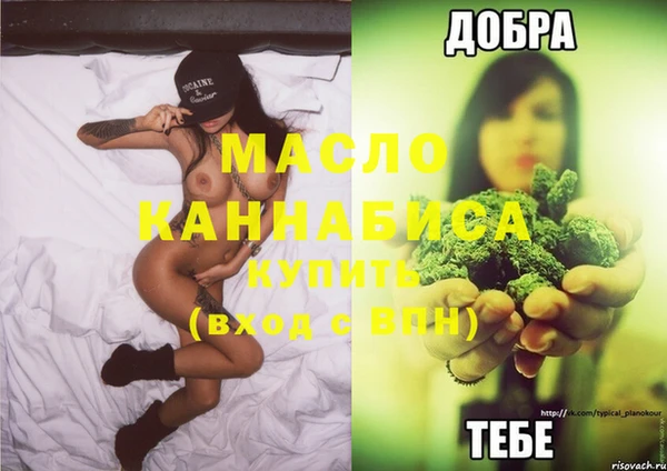 гидропоника Рославль
